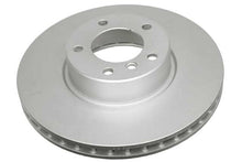 Load image into Gallery viewer, Brake Disc - AM42 EuroCars