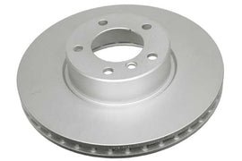 Brake Disc - AM42 EuroCars
