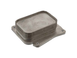 Engine Oil Cooler
