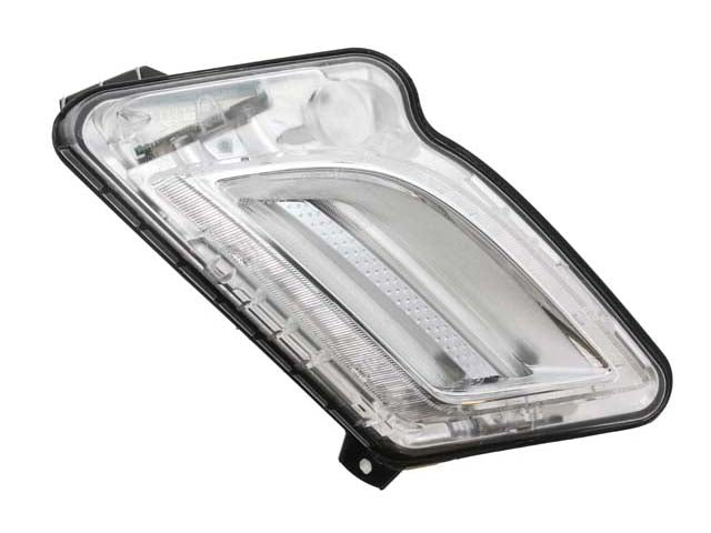 Parking Light