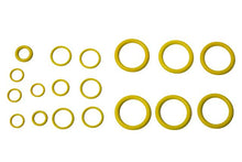 Load image into Gallery viewer, A/C O-Ring Kit