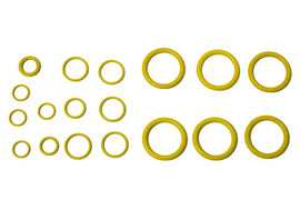 A/C O-Ring Kit