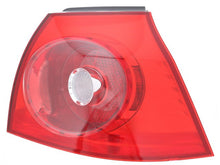 Load image into Gallery viewer, Taillight - AM42 EuroCars