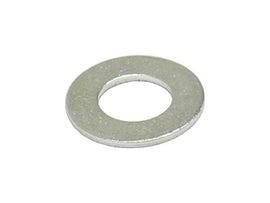 Aluminum Washer
