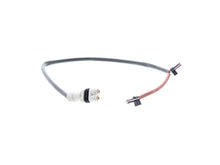 Load image into Gallery viewer, Brake Pad Sensor