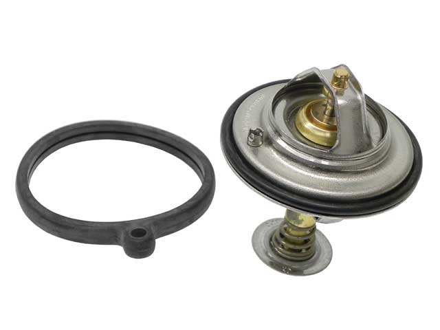 Thermostat