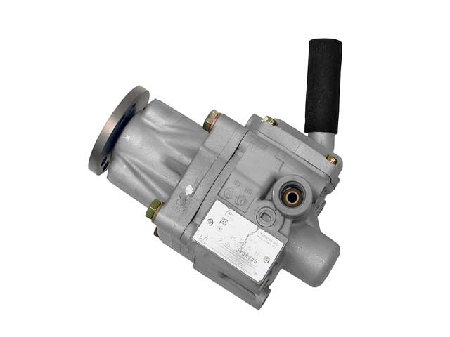 Power Steering Pump