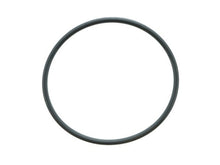 Load image into Gallery viewer, O - Ring - AM42 EuroCars
