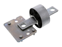 Load image into Gallery viewer, Control Arm Stay Bushing