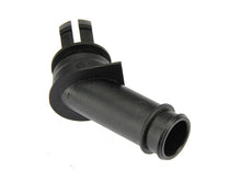 Load image into Gallery viewer, Auto Trans Filler Tube