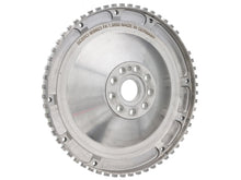 Load image into Gallery viewer, Flywheel