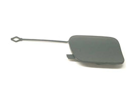Tow Hook Cover