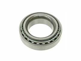 Wheel Bearing