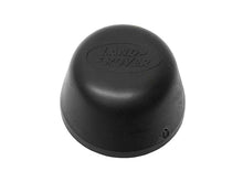 Load image into Gallery viewer, Wheel Bearing Dust Cap