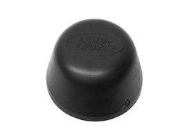 Wheel Bearing Dust Cap