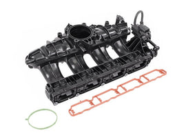 Intake Manifold - AM42 EuroCars