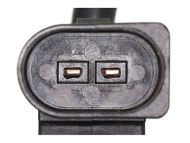 Intake Manifold - AM42 EuroCars