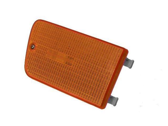 Side Marker Light