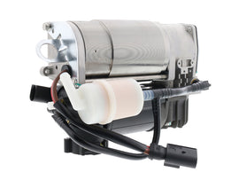 Suspension Air Compressor