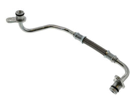 Turbocharger Oil Line - AM42 EuroCars