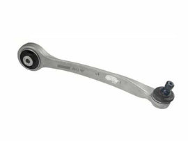 Control Arm Link