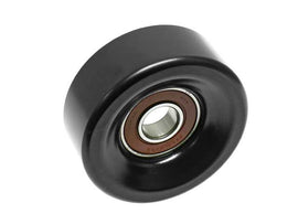 Drive Belt Idler Pulley - AM42 EuroCars