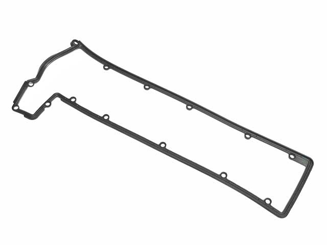 Valve Cover Gasket
