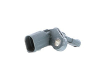 Load image into Gallery viewer, ABS Sensor - AM42 EuroCars