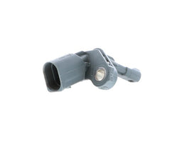 ABS Sensor - AM42 EuroCars