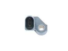 Load image into Gallery viewer, ABS Sensor - AM42 EuroCars