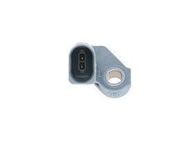 ABS Sensor - AM42 EuroCars