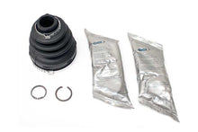 Load image into Gallery viewer, Axle Boot Kit - AM42 EuroCars