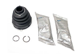 Axle Boot Kit - AM42 EuroCars