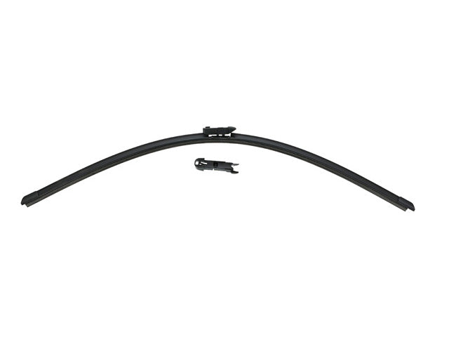 Wiper Blade - 28"