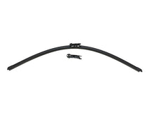 Load image into Gallery viewer, Wiper Blade - 28&quot;