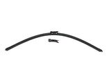 Wiper Blade - 28