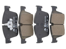 Load image into Gallery viewer, Brake Pad Set - AM42 EuroCars
