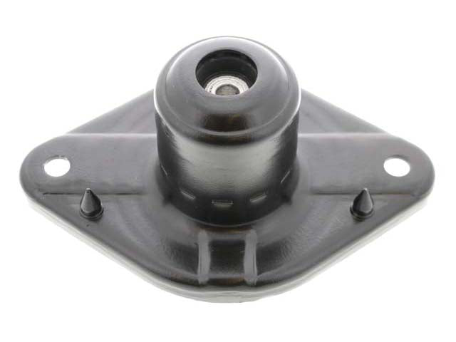 Shock Mount