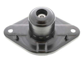 Shock Mount