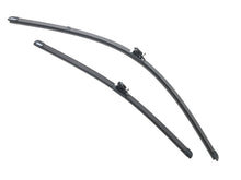 Load image into Gallery viewer, Wiper Blade Set