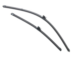 Wiper Blade Set