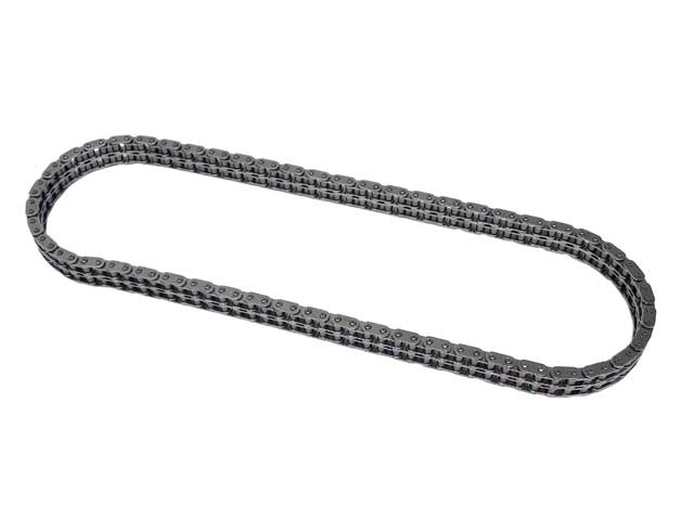 Timing Chain
