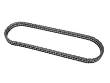 Load image into Gallery viewer, Timing Chain