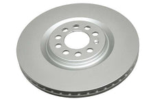 Load image into Gallery viewer, Brake Disc - AM42 EuroCars