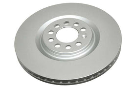 Brake Disc - AM42 EuroCars