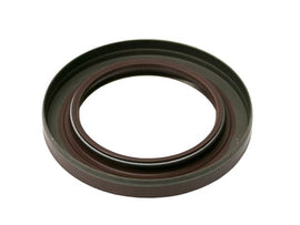 Crankshaft Seal - AM42 EuroCars