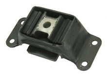 Load image into Gallery viewer, Differential Mount