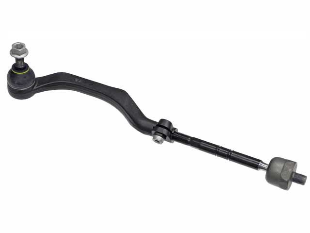 Tie Rod Assembly