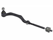 Load image into Gallery viewer, Tie Rod Assembly
