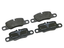 Load image into Gallery viewer, Brake Pad Set